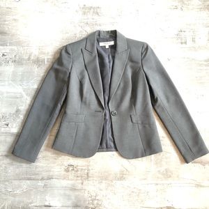 NWOT Nine West Blazer